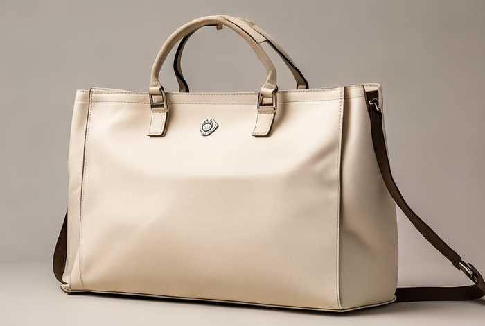 女款帆布包第一名 女款帆布包第一名品牌 女款帆布包第一名 女款帆布包第一名品牌