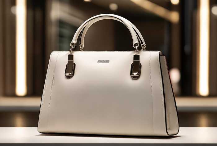 女士时尚包包大气上档次，女士时尚包包大气上档次品牌