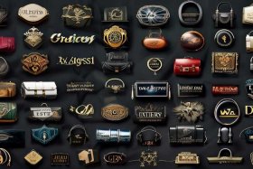 男士奢侈包包logo大全 - 男士奢侈包包logo大全图片