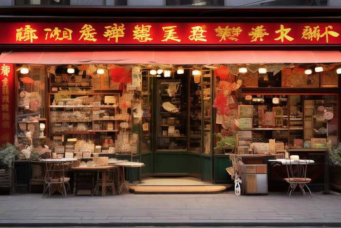 蜜雪加盟一般多少钱黄冈地区 - 蜜雪加盟费大概多少钱