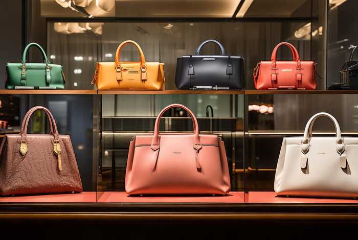 品牌女包排行榜前十名名单、品牌女包排行榜前十名名单及价格