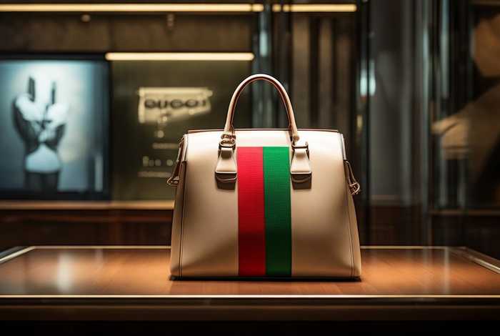 美国古驰包官网旗舰店 古驰美国官网东西是真的吗 美国古驰包官网旗舰店 古驰美国官网东西是真的吗