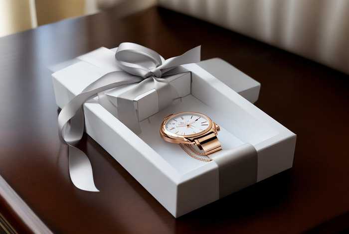 女士2000左右的奢侈品礼物，女士2000左右的奢侈品礼物推荐