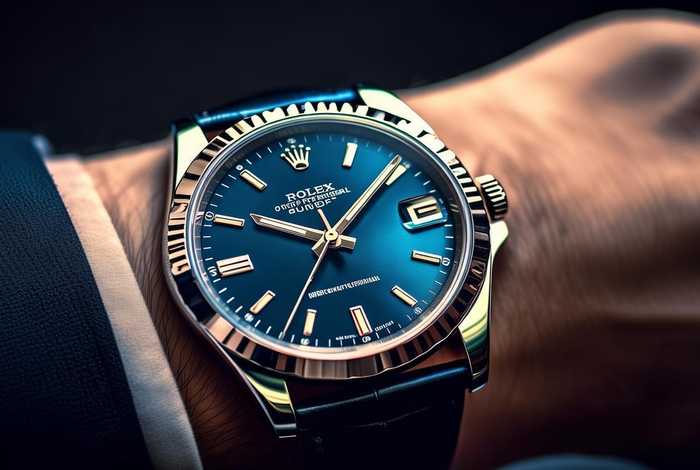 劳力士官方官网男表(劳力士男表官方旗舰店官网) 劳力士官方官网男表(劳力士男表官方旗舰店官网)