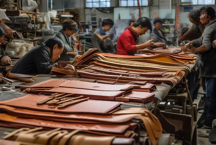 广州爱马仕哪家工艺好;广州爱马仕哪家工艺好一点 广州爱马仕哪家工艺好;广州爱马仕哪家工艺好一点