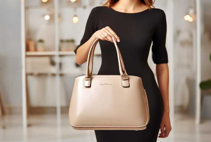 国内什么牌子的包包好看又高档 国内什么牌子的包包好看又高档又便宜