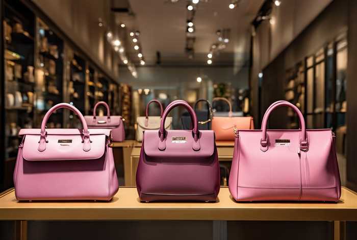 美国包包品牌排行榜前十名有哪些 - 美国包包品牌排行榜前十名有哪些牌子