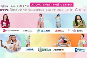 国产卫生巾品牌排行榜、国产卫生巾品牌排行榜前十名