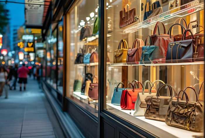 品牌包包大全货到付款（品牌包包大全货到付款多少钱）