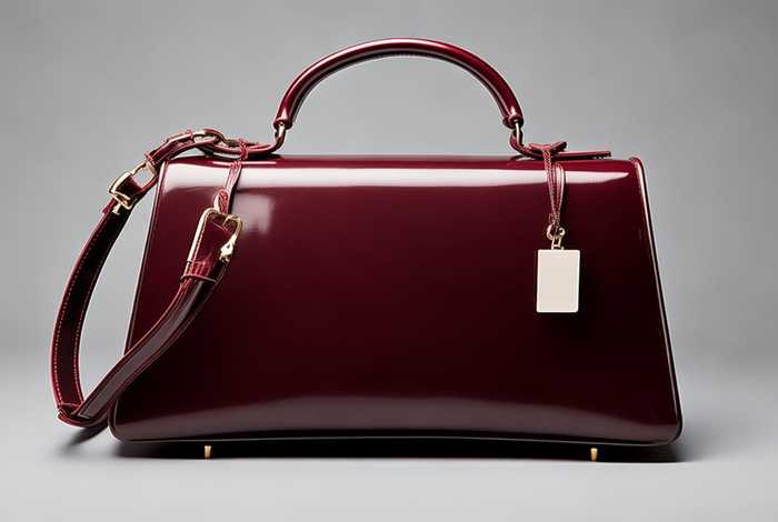 女士小包的样子和价格 - 女士小包包图片和价格