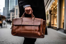 男士包包轻奢品牌排行榜前十名 - 男士包包轻奢品牌排行榜前十名有哪些