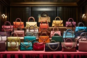 奢侈品包排行榜前十名大牌；奢侈品包排行榜前十名大牌图片