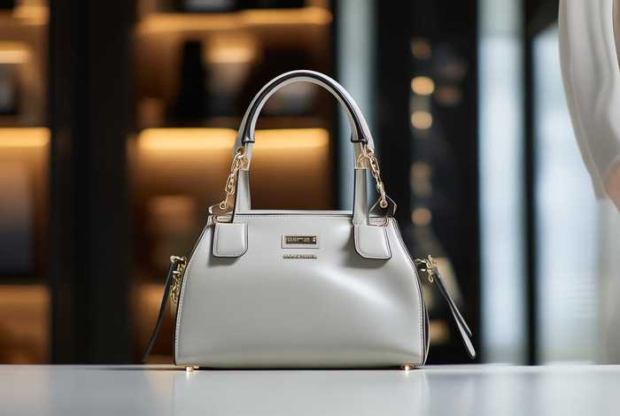 名牌包女包（名牌女包包最新款式）