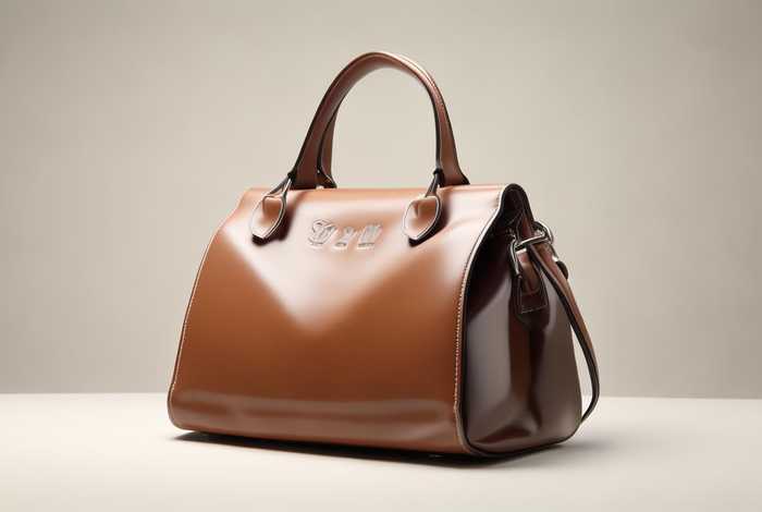 少女包轻奢品牌，少女包轻奢品牌推荐