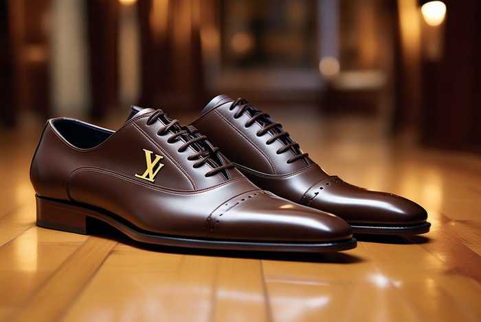 路易威登中国官网网站LV鞋 - 路易威登中国官网网站lv鞋 路易威登中国官网网站LV鞋 - 路易威登中国官网网站lv鞋