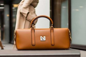 蔻驰哪款包包最好看、蔻驰哪款包包最好看女士