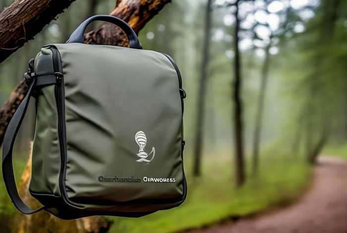 户外品牌女士斜挎包；户外品牌女士斜挎包有哪些