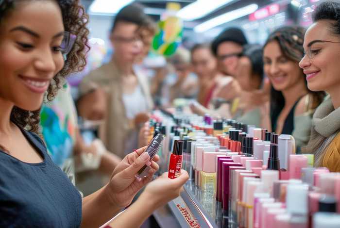 化妆品哪个品牌好用又安全、化妆品哪个品牌好用又安全又便宜 化妆品哪个品牌好用又安全、化妆品哪个品牌好用又安全又便宜