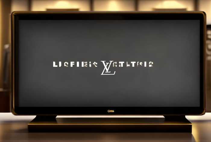 路易威登官方网入口；路易威登中国官方线上旗舰店官网