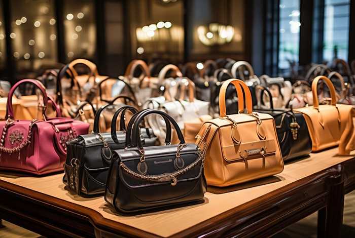 国际十大名牌包（国际十大名牌包包）