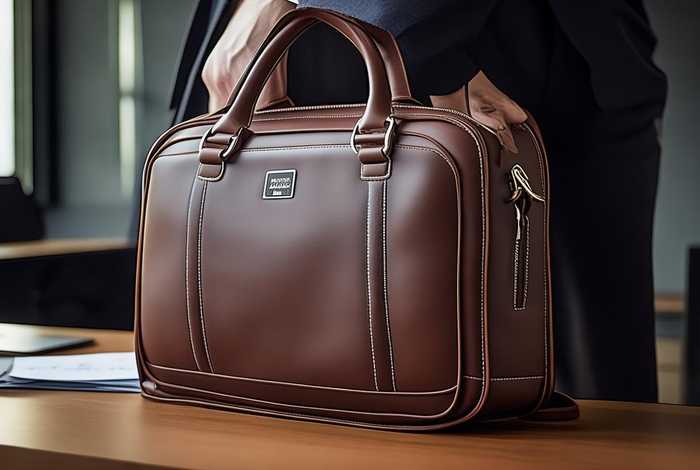 商务男士包包牌子、商务男士包包牌子推荐