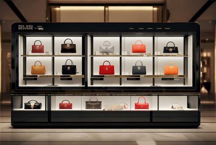 国际大牌奢侈品牌大全什么网站（国际大牌奢侈品牌大全什么网站有卖）