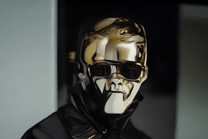 蔻驰coach手链轻奢高级感 - coach蔻驰手包 蔻驰coach手链轻奢高级感 - coach蔻驰手包