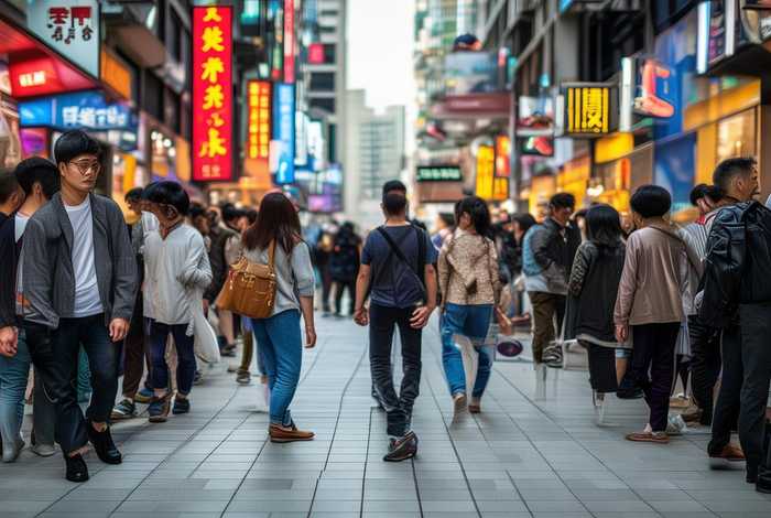 国内公认十大品牌鞋子 国内公认十大品牌鞋子有哪些