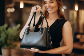 女包哪个牌子好看性价比高 - 女包哪个牌子好看性价比高又便宜