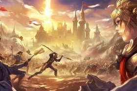 瑟琳在哪 - 天国拯救2为了胜利凯瑟琳在哪