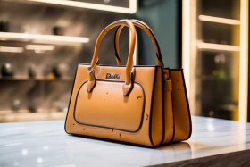 几千块钱的名牌包包 几千块钱的名牌包包是真的吗