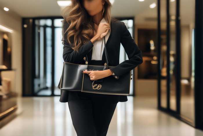 名包品牌标志图片 - 名包品牌标志图片 女土