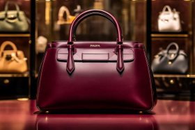 普拉达女包官网价格及图片 限量版 普拉达女包官网价格及图片 专柜