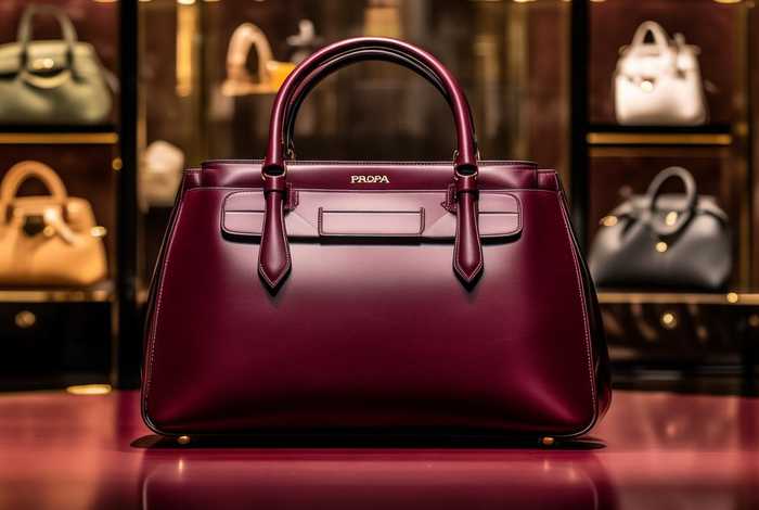 普拉达女包官网价格及图片 限量版 普拉达女包官网价格及图片 专柜 普拉达女包官网价格及图片 限量版 普拉达女包官网价格及图片 专柜