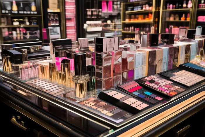 女士化妆品牌排行榜前十、女士化妆品牌排行榜前十名 女士化妆品牌排行榜前十、女士化妆品牌排行榜前十名