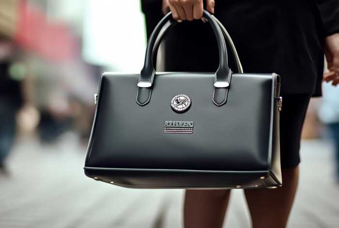 国内什么品牌的包最好 国内什么品牌的包最好用