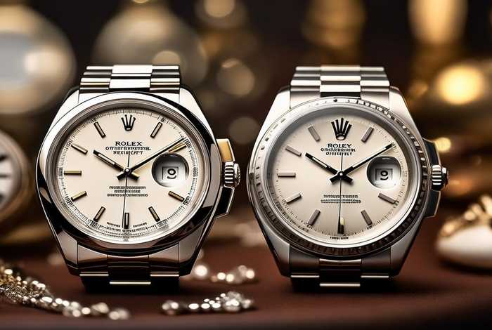 劳力士16238价格表;劳力士16234手表价格 劳力士16238价格表;劳力士16234手表价格