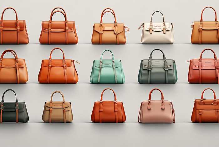 女人包包品牌排行榜图片高清,女人包包品牌排行榜图片高清大全 女人包包品牌排行榜图片高清,女人包包品牌排行榜图片高清大全