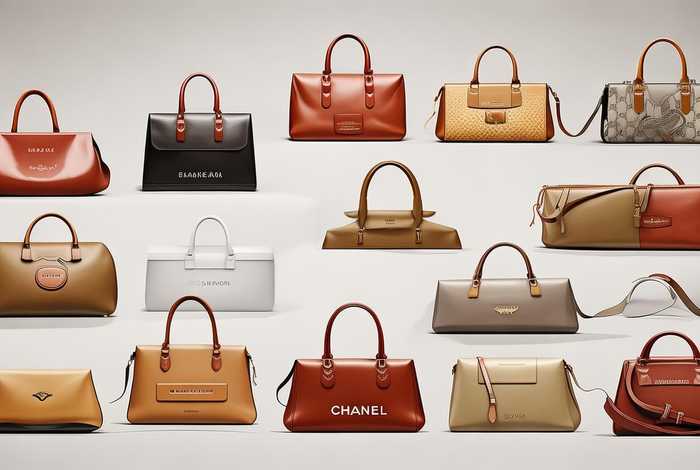 女式包有哪些牌子比较好（女式包有哪些牌子比较好看）