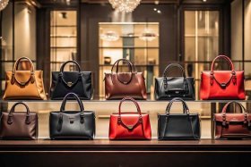 名牌手袋有哪些牌子好 名牌手袋有哪些牌子好用