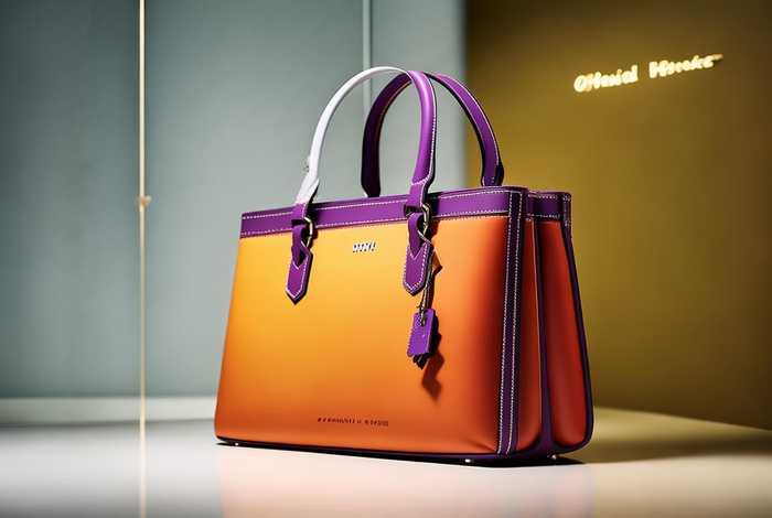 酷奇包包官网价格正品多少、酷奇包包官网价格正品多少钱 酷奇包包官网价格正品多少、酷奇包包官网价格正品多少钱