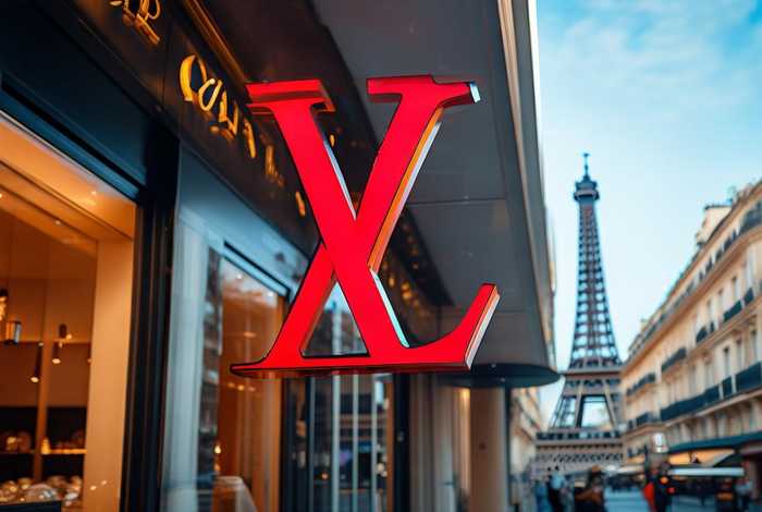 国际奢侈品牌lv是哪个国家品牌、国际奢侈品牌lv是哪个国家品牌的