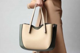 今年流行的包包款式女款、今年最流行的女包款式有哪些