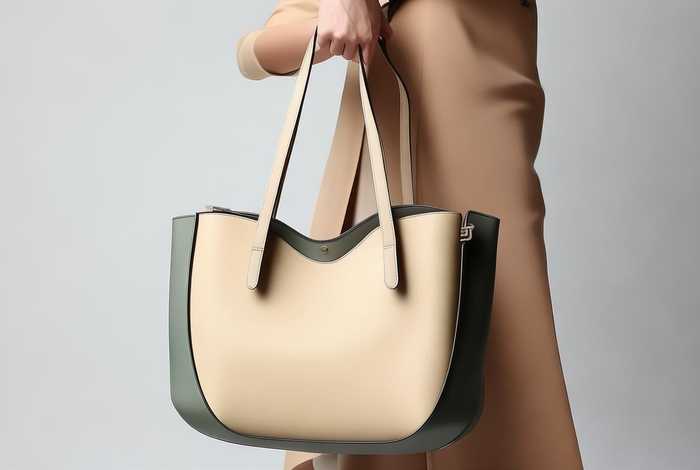 今年流行的包包款式女款、今年最流行的女包款式有哪些