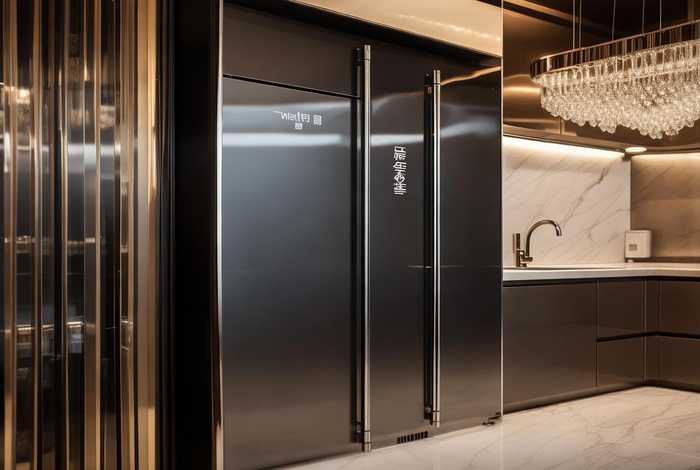 美的的高端品牌 - 美的 高端 品牌 美的的高端品牌 - 美的 高端 品牌