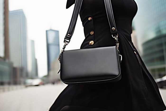 女士斜挎包单肩包推荐(女士斜挎包单肩包推荐图片) 女士斜挎包单肩包推荐(女士斜挎包单肩包推荐图片)