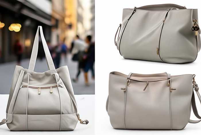 女士包新款帆布包大容量（女士休闲帆布包大容量）