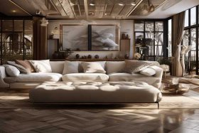 蔻驰算是奢侈品吗、一千多的蔻驰包是正品