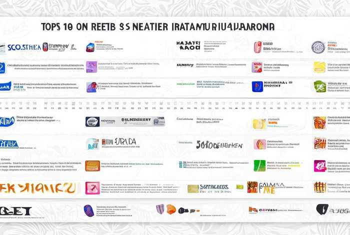 口碑最好的卫生巾十大品牌对比 口碑最好的卫生巾十大品牌对比图