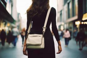 平价包包推荐斜挎、平价包包推荐斜挎还是直挎